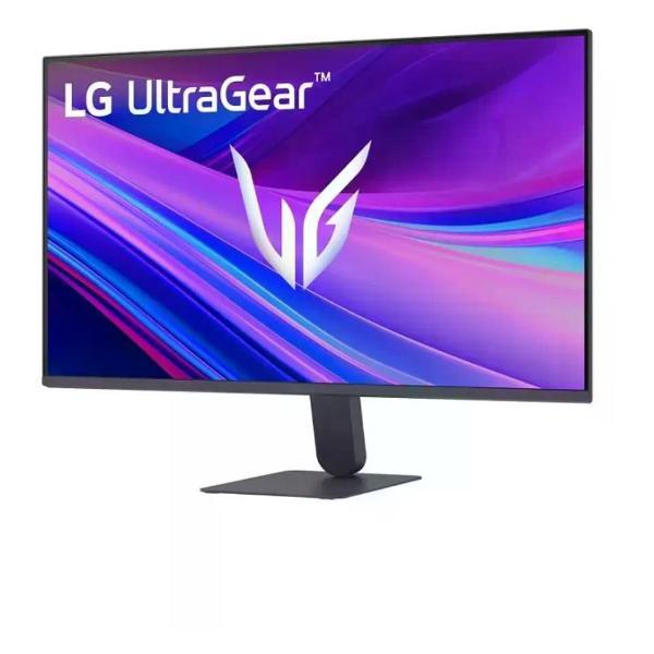 monitor-lg-27g411a-b-2