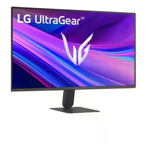 monitor-lg-27g411a-b-3