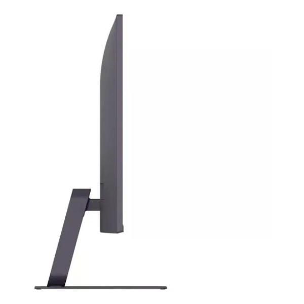 monitor-lg-27g411a-b-4