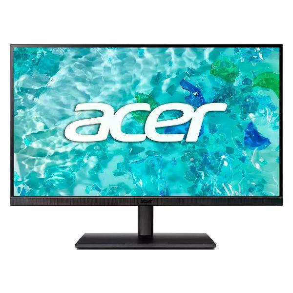 monitor-acer-um.hb7ee.306