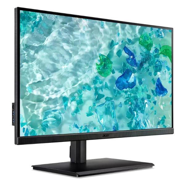monitor-acer-um.hb7ee.306-2