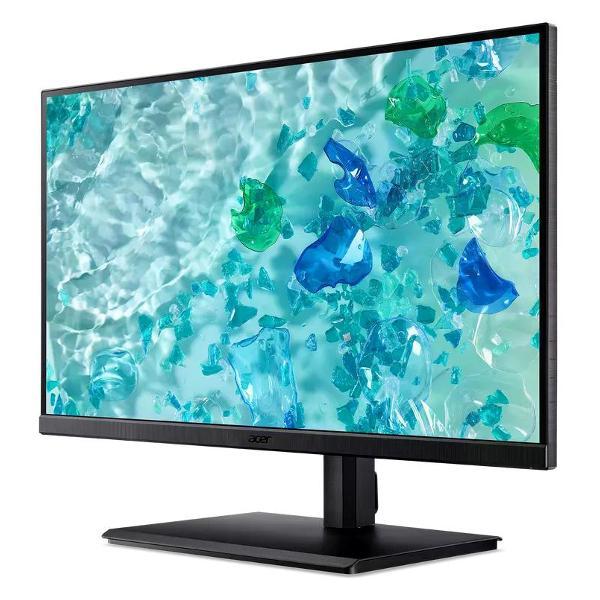 monitor-acer-um.hb7ee.306-3