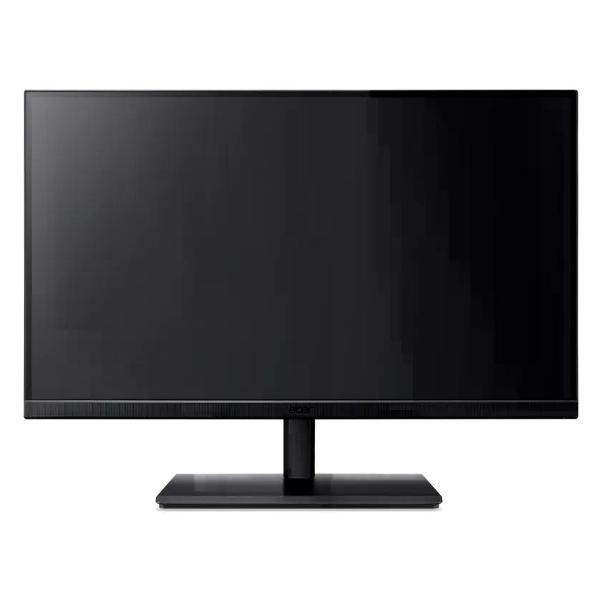 monitor-acer-um.hb7ee.306-4