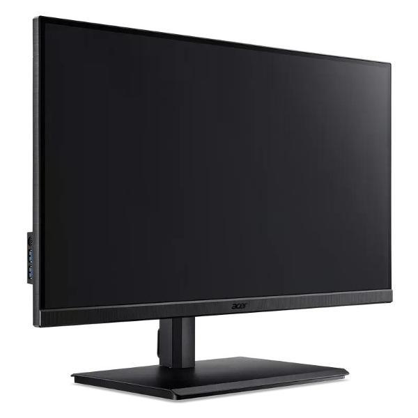 monitor-acer-um.hb7ee.306-5