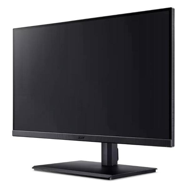 monitor-acer-um.hb7ee.306-6