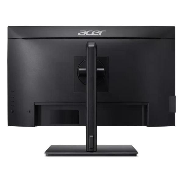monitor-acer-um.hb7ee.306-7
