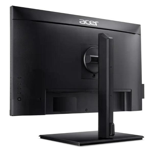 monitor-acer-um.hb7ee.306-8
