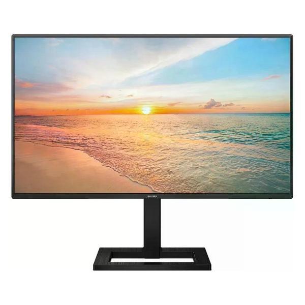 monitor-philips-00-01-24e1n1300ae