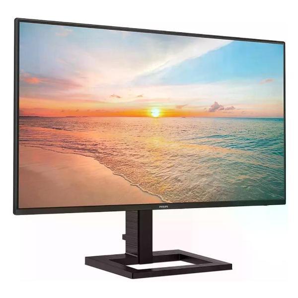 monitor-philips-00-01-24e1n1300ae-2