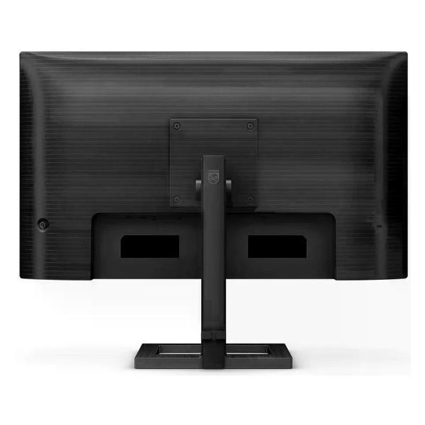 monitor-philips-00-01-24e1n1300ae-3