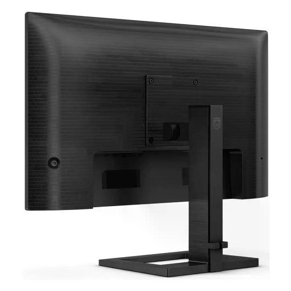 monitor-philips-00-01-24e1n1300ae-4