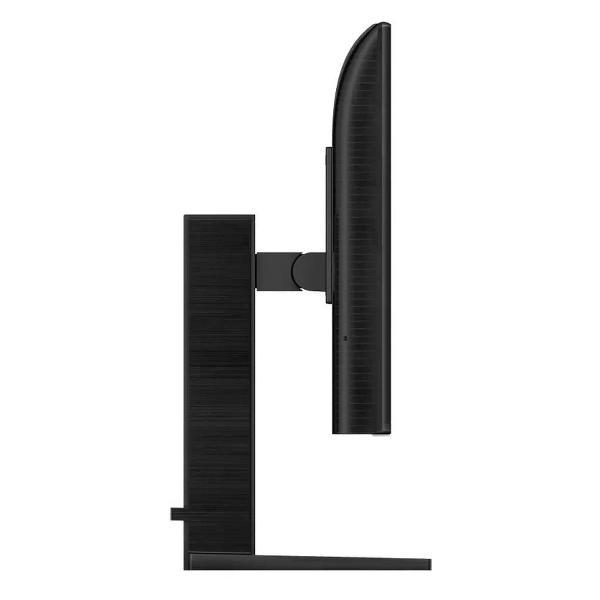 monitor-philips-00-01-24e1n1300ae-5
