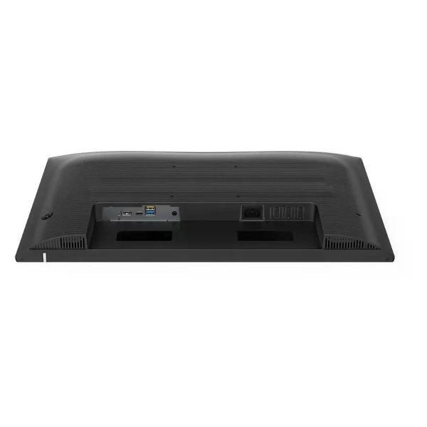 monitor-philips-00-01-24e1n1300ae-6
