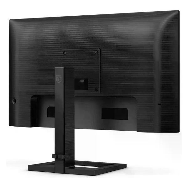 monitor-philips-00-01-24e1n1300ae-7