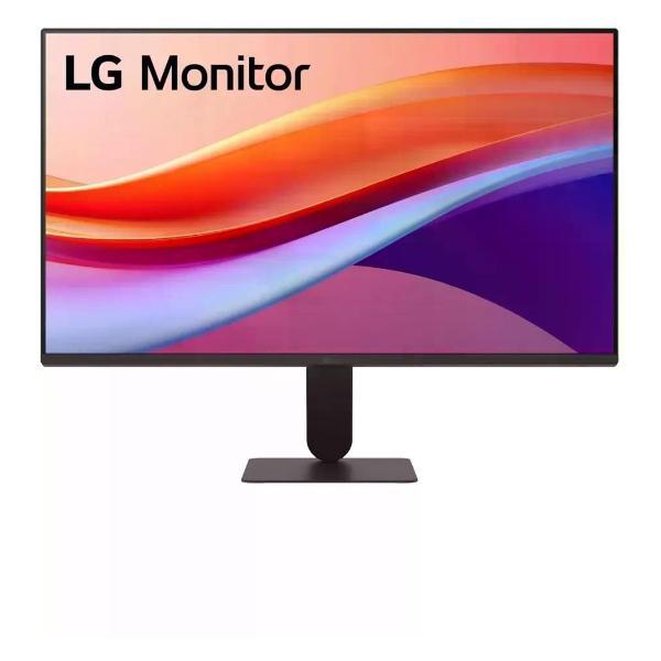 monitor-lg-ultrafine-24u411a-b