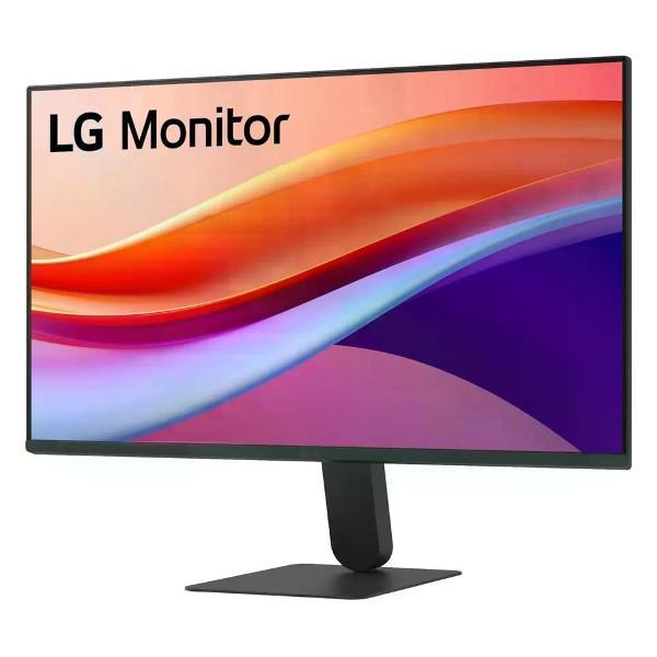 monitor-lg-ultrafine-24u411a-b-2