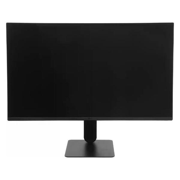 monitor-lg-ultrafine-24u411a-b-3