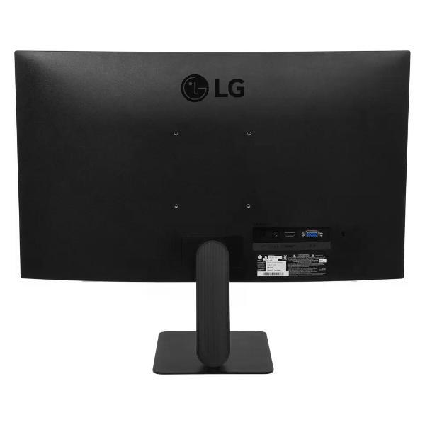 monitor-lg-ultrafine-24u411a-b-4