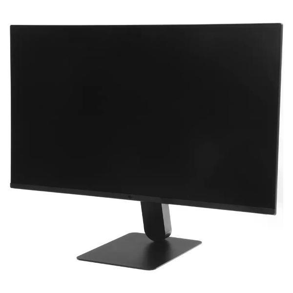 monitor-lg-ultrafine-24u411a-b-5
