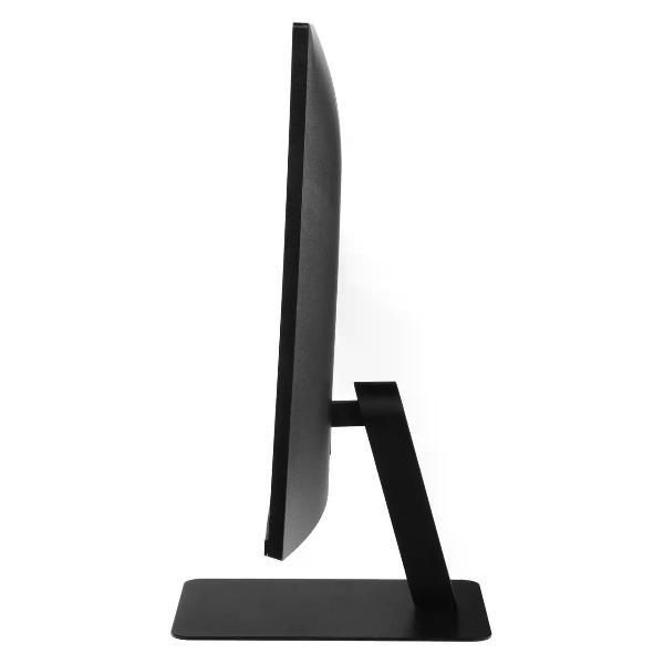monitor-lg-ultrafine-24u411a-b-6