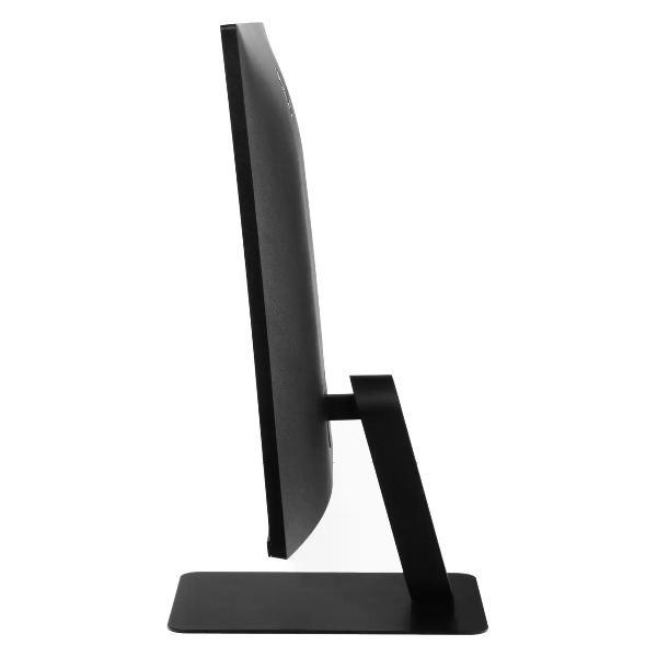 monitor-lg-ultrafine-24u411a-b-7