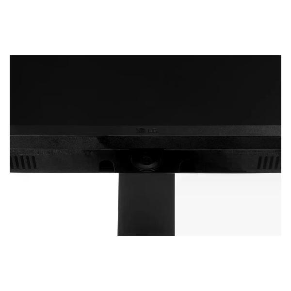 monitor-lg-ultrafine-24u411a-b-8