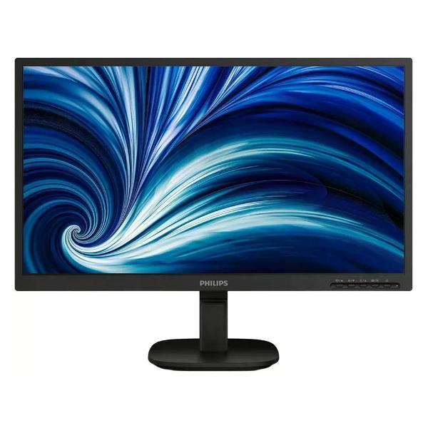 monitor-philips-24b2n2100l