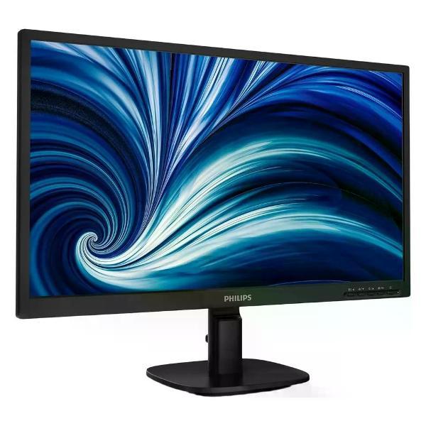 monitor-philips-24b2n2100l-2