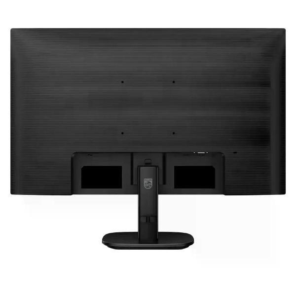 monitor-philips-24b2n2100l-3