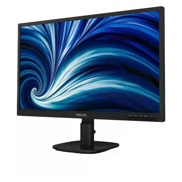 monitor-philips-24b2n2100l-4