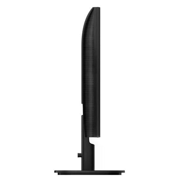 monitor-philips-24b2n2100l-5