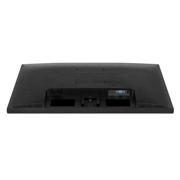 monitor-philips-24b2n2100l-6