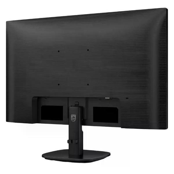 monitor-philips-24b2n2100l-7