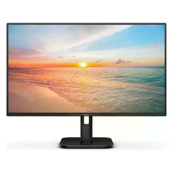 monitor-philips-24e1n1100a
