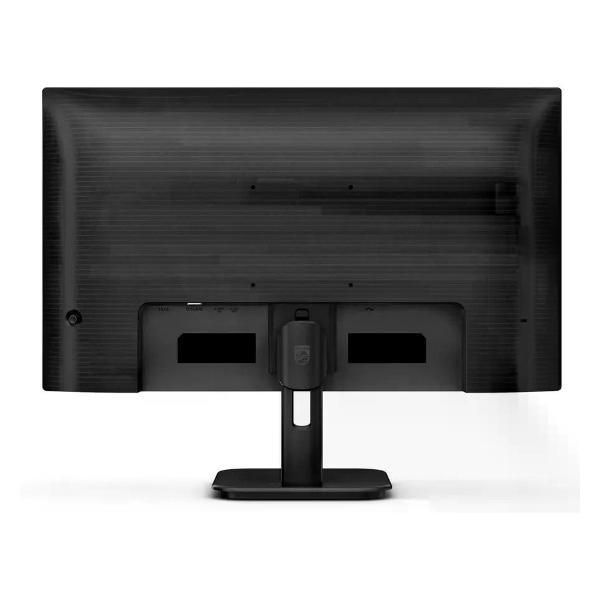 monitor-philips-24e1n1100a-2