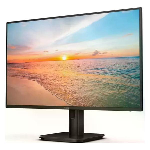 monitor-philips-24e1n1100a-3