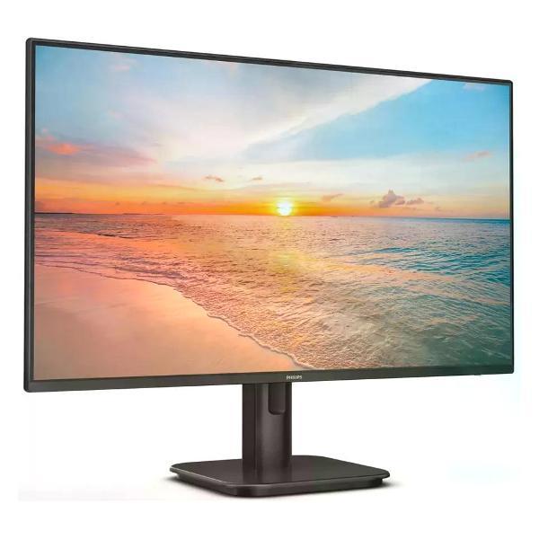 monitor-philips-24e1n1100a-4
