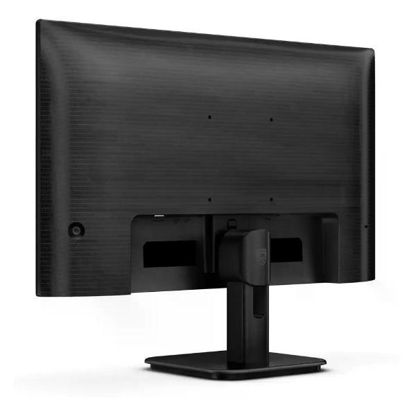 monitor-philips-24e1n1100a-5