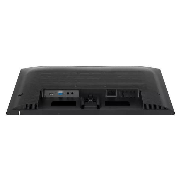 monitor-philips-24e1n1100a-7