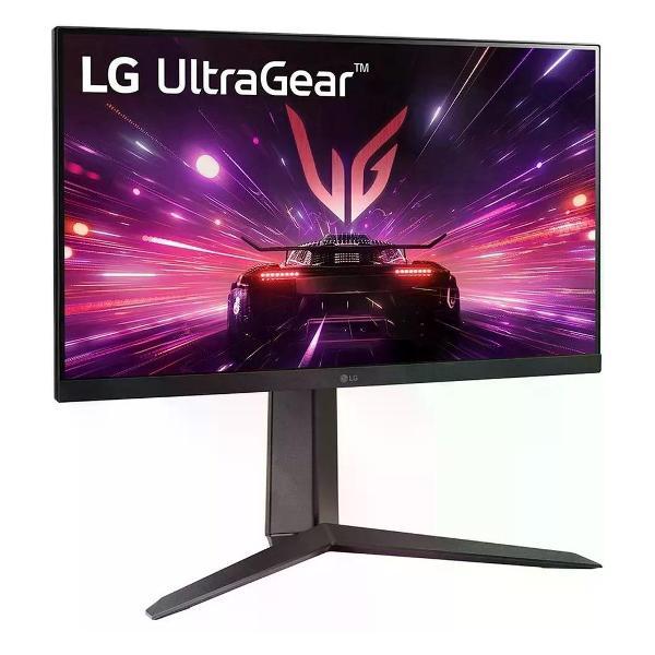 monitor-lg-24gs65f-b.aruz-2