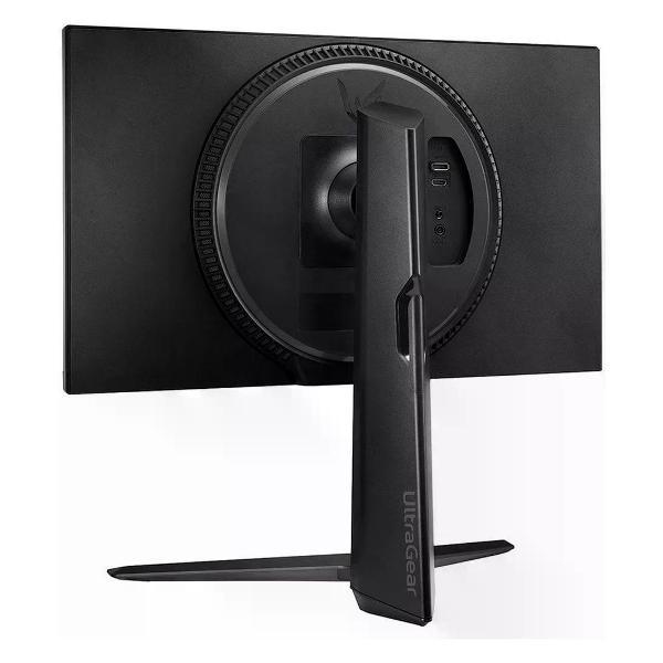 monitor-lg-24gs65f-b.aruz-3