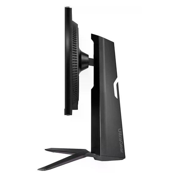 monitor-lg-24gs65f-b.aruz-4