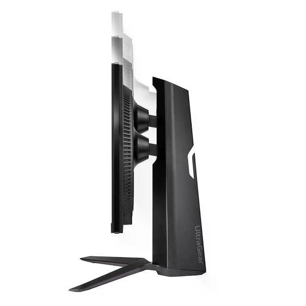 monitor-lg-24gs65f-b.aruz-5