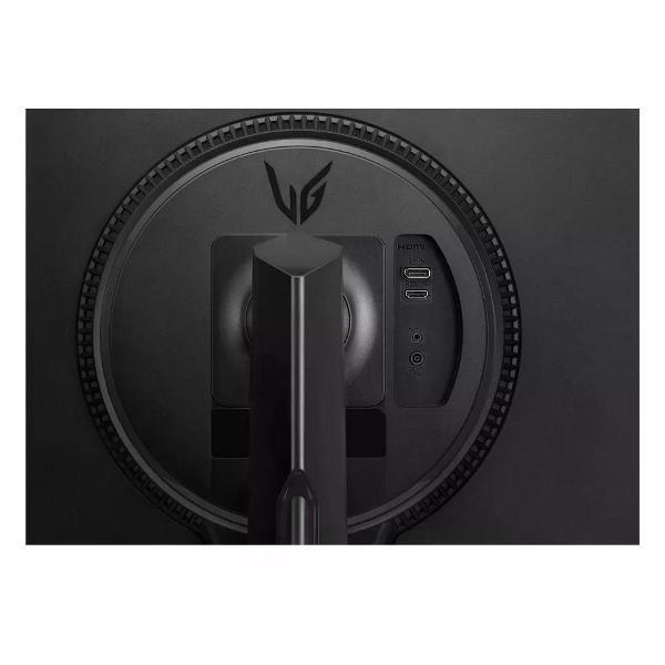monitor-lg-24gs65f-b.aruz-6