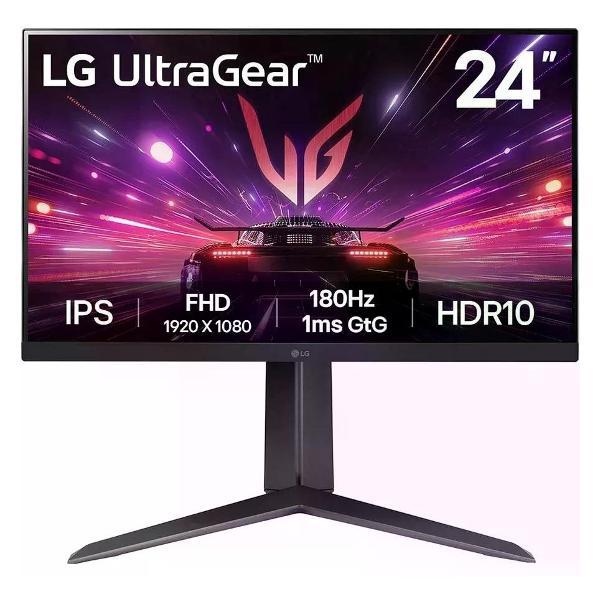 monitor-lg-24gs65f-b.aruz-7