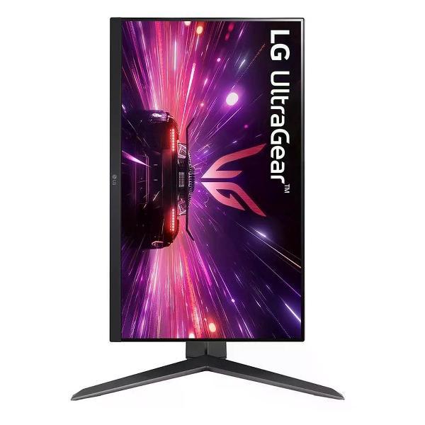 monitor-lg-24gs65f-b.aruz-8