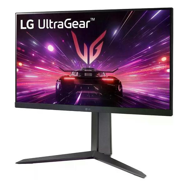 monitor-lg-24gs65f-b.aruz-9