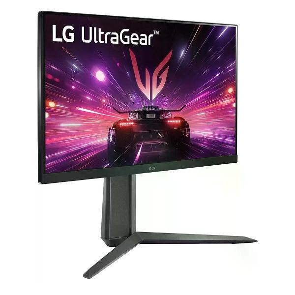 monitor-lg-24gs65f-b.aruz-10
