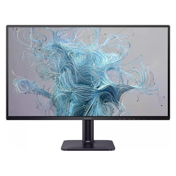 monitor-philips-25e2n2100