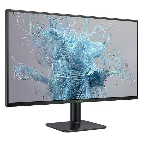 monitor-philips-25e2n2100-2